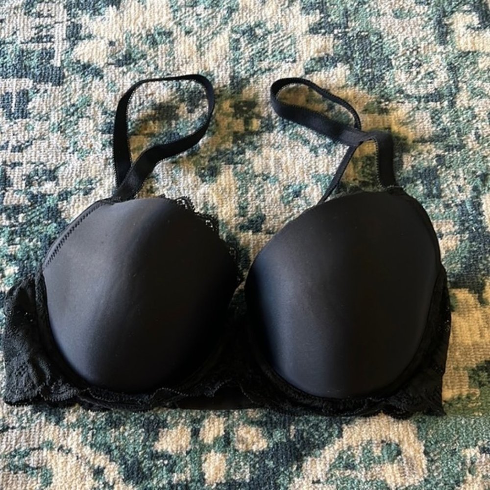 Black dream angels Demi